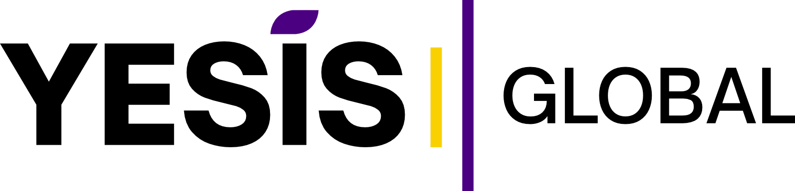 yesis global logo