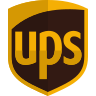UPS